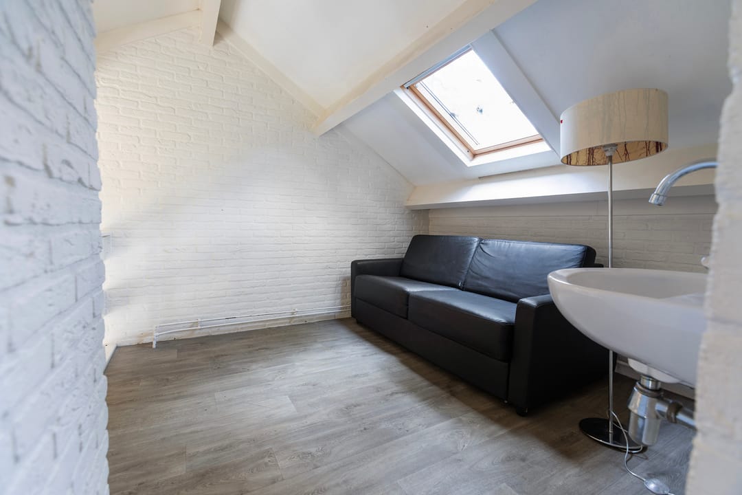 Foto 26 van Lage Bergweg 31-L1