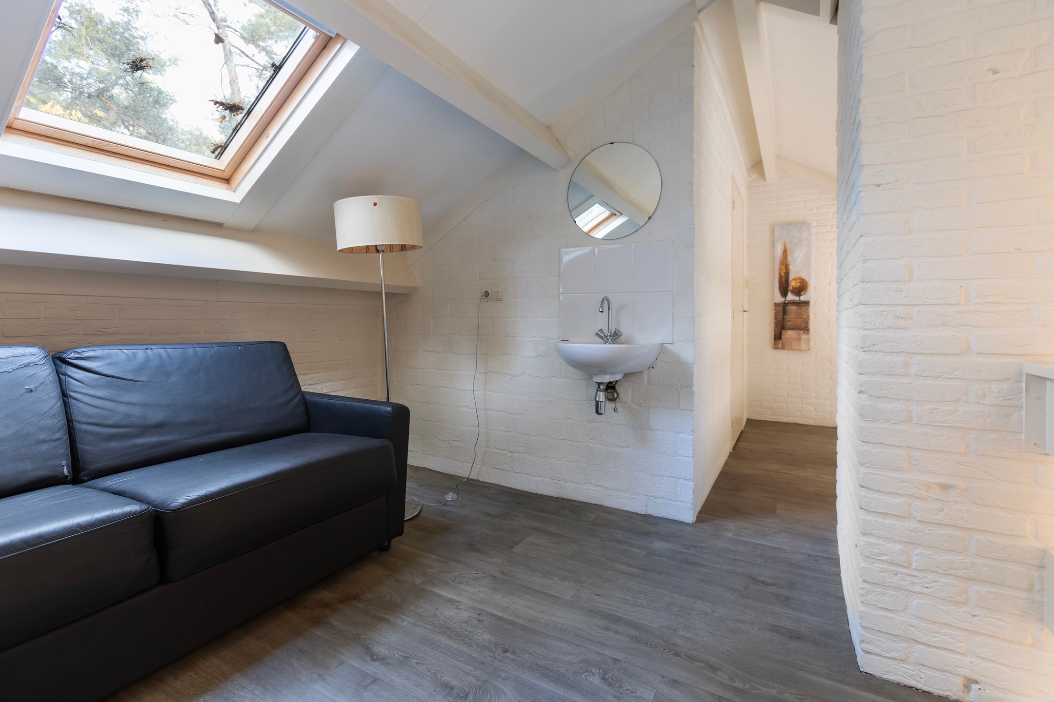 Foto 27 van Lage Bergweg 31-L1