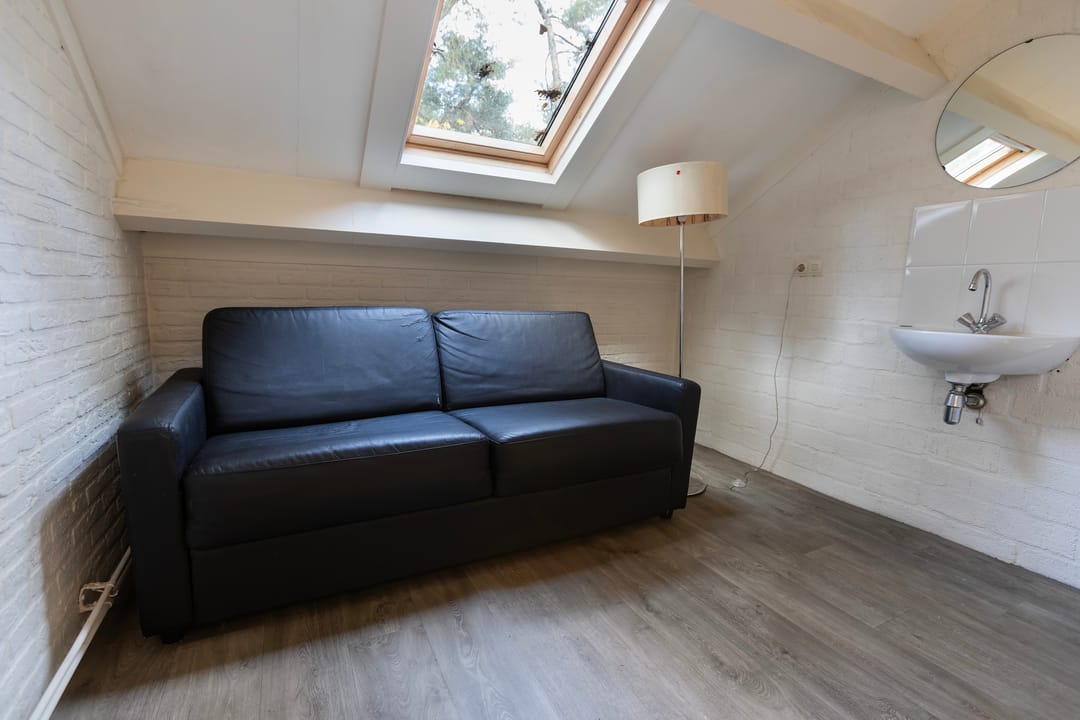 Foto 28 van Lage Bergweg 31-L1