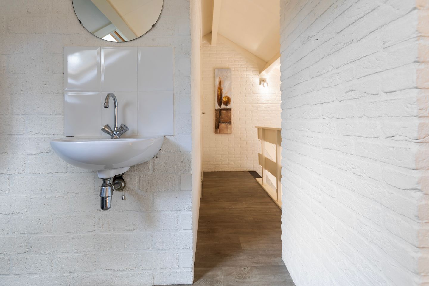 Foto 29 van Lage Bergweg 31-L1