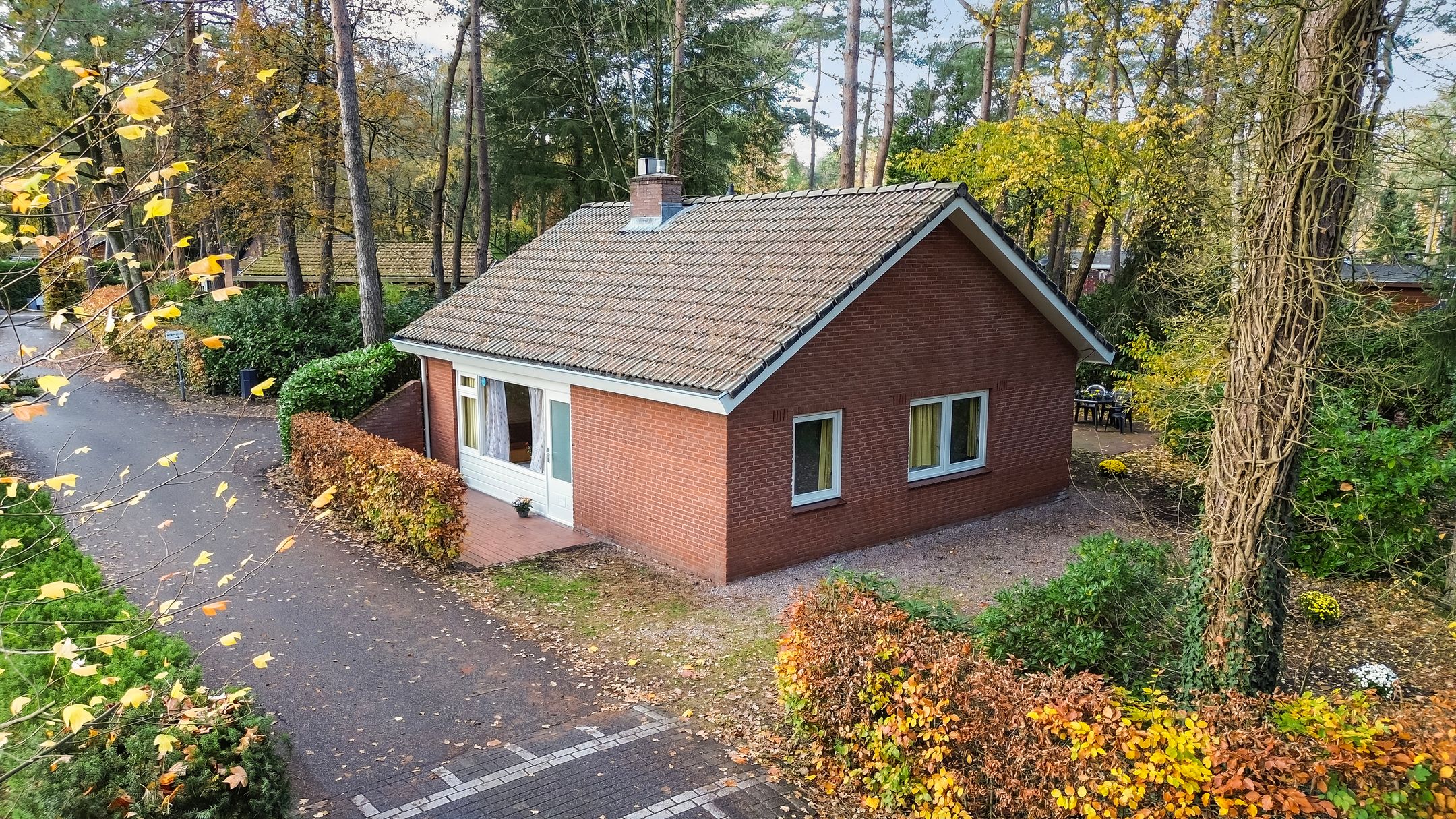 Foto 30 van Lage Bergweg 31-L1