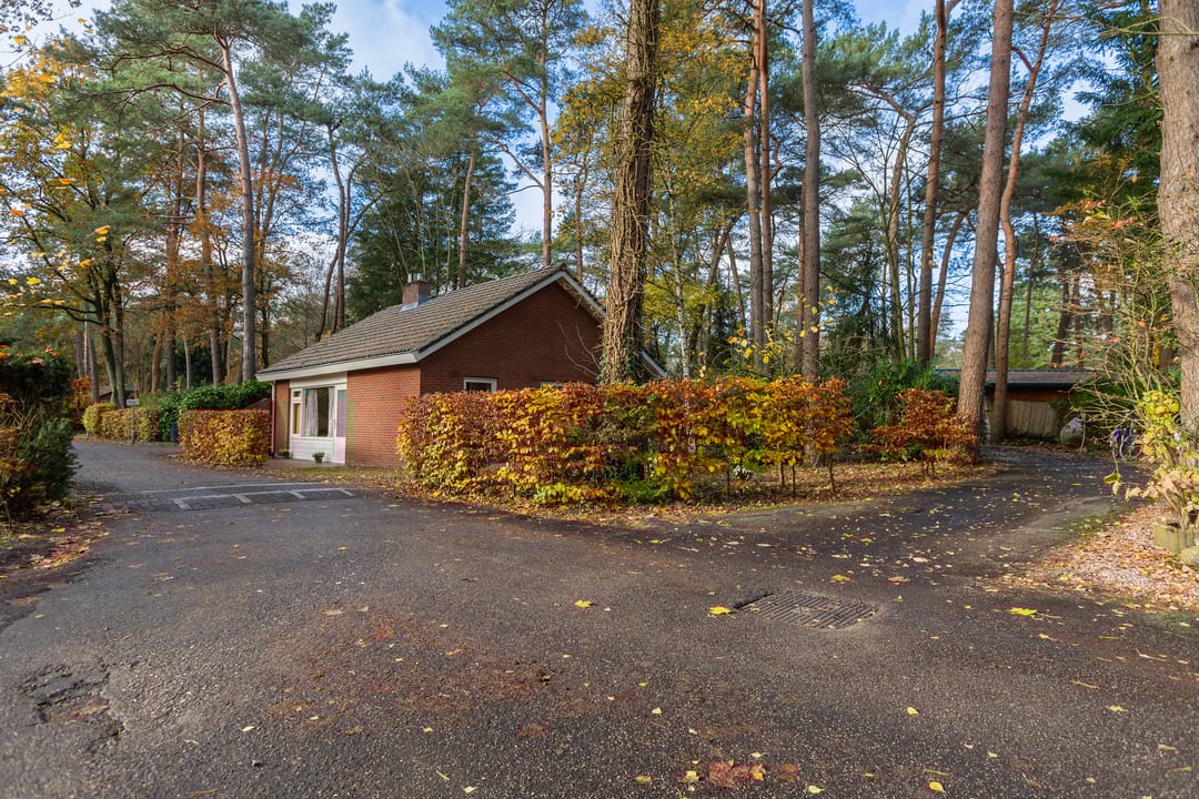 Foto 32 van Lage Bergweg 31-L1