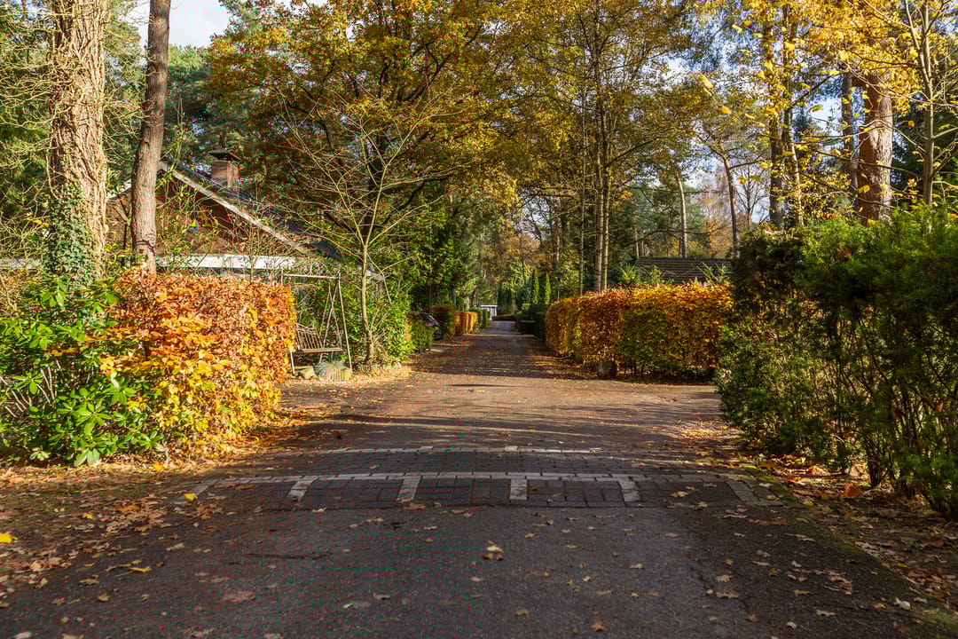 Foto 31 van Lage Bergweg 31-L1