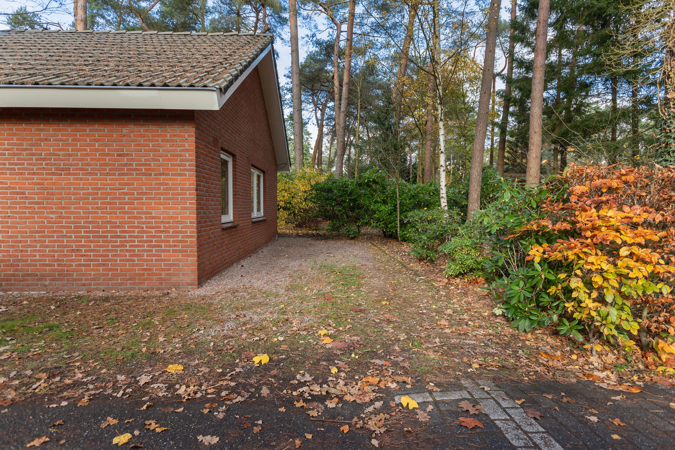 Foto 33 van Lage Bergweg 31-L1