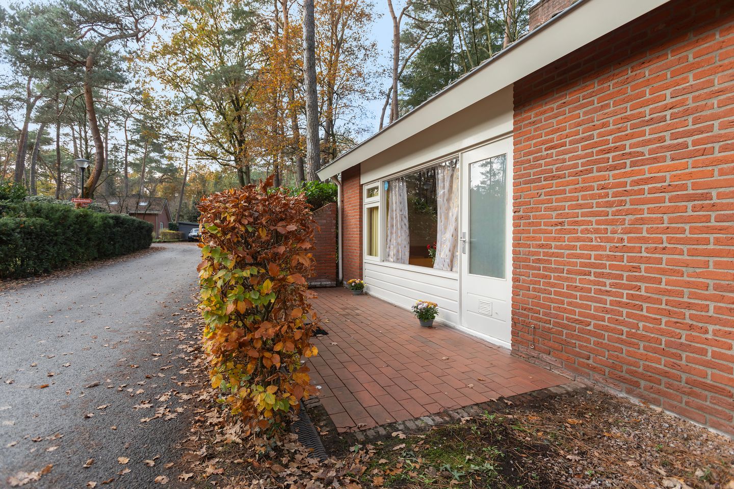 Foto 34 van Lage Bergweg 31-L1