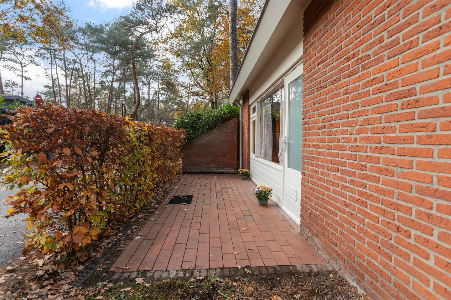 Foto 35 van Lage Bergweg 31-L1