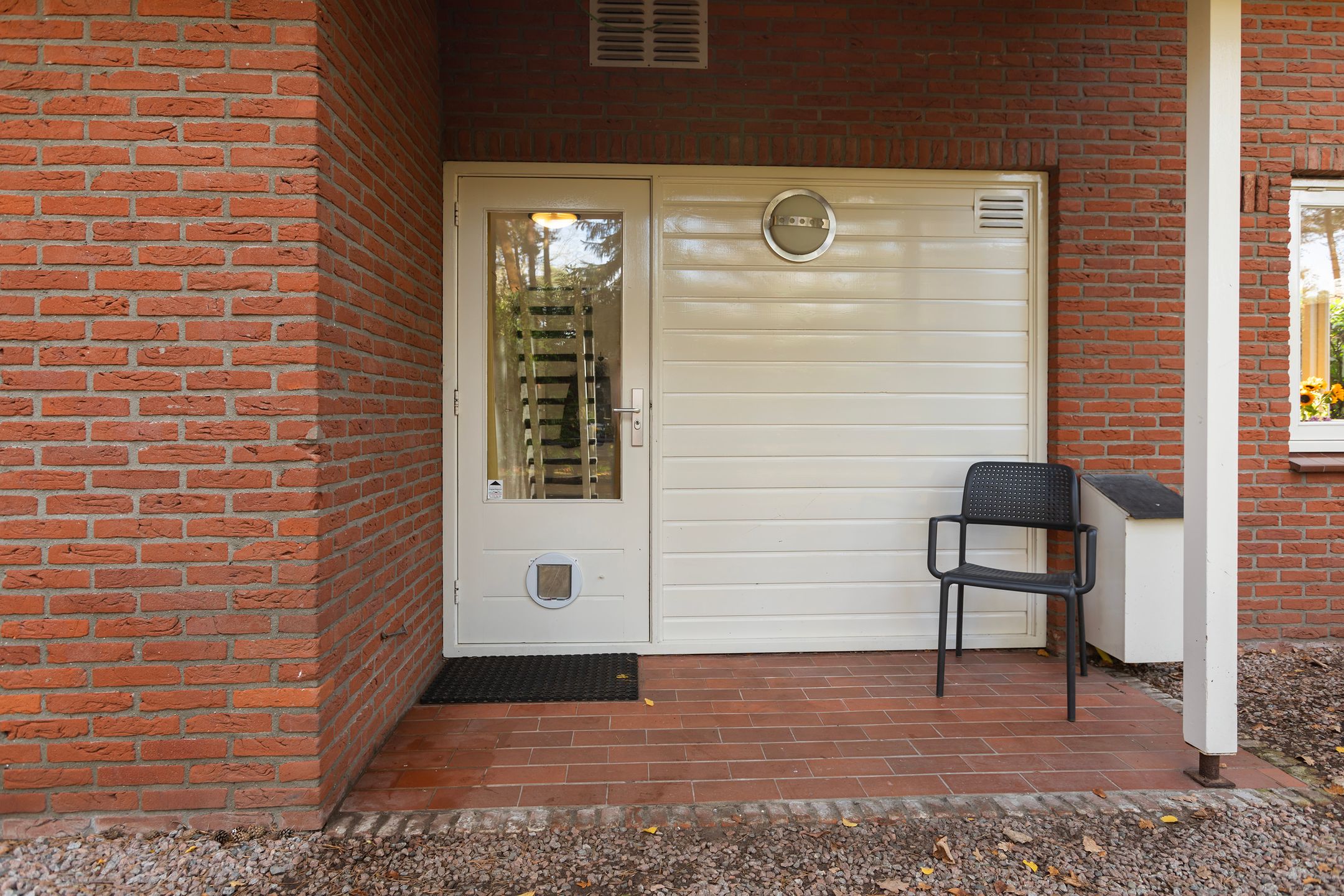 Foto 36 van Lage Bergweg 31-L1