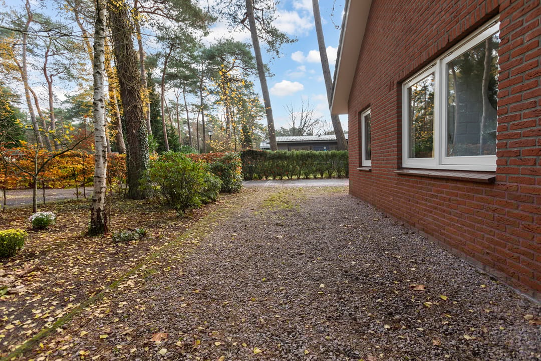 Foto 37 van Lage Bergweg 31-L1