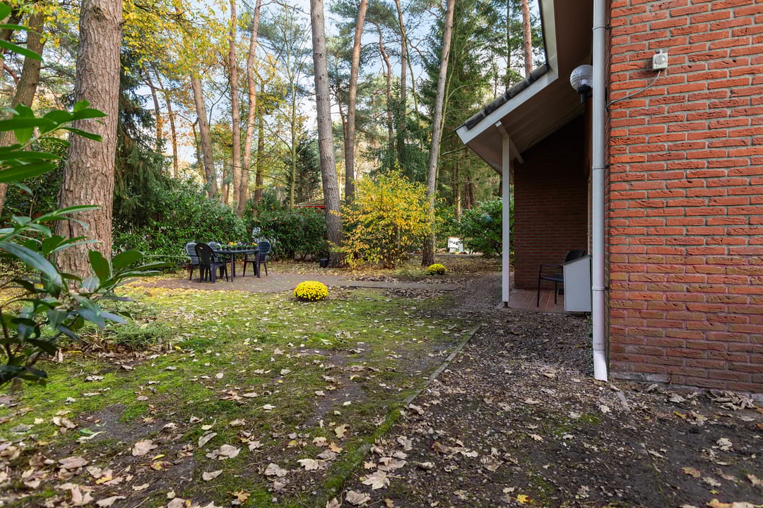 Foto 38 van Lage Bergweg 31-L1