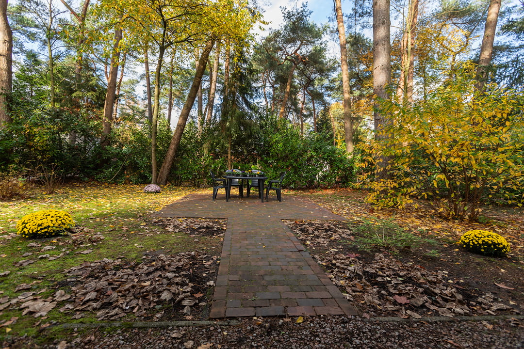 Foto 41 van Lage Bergweg 31-L1