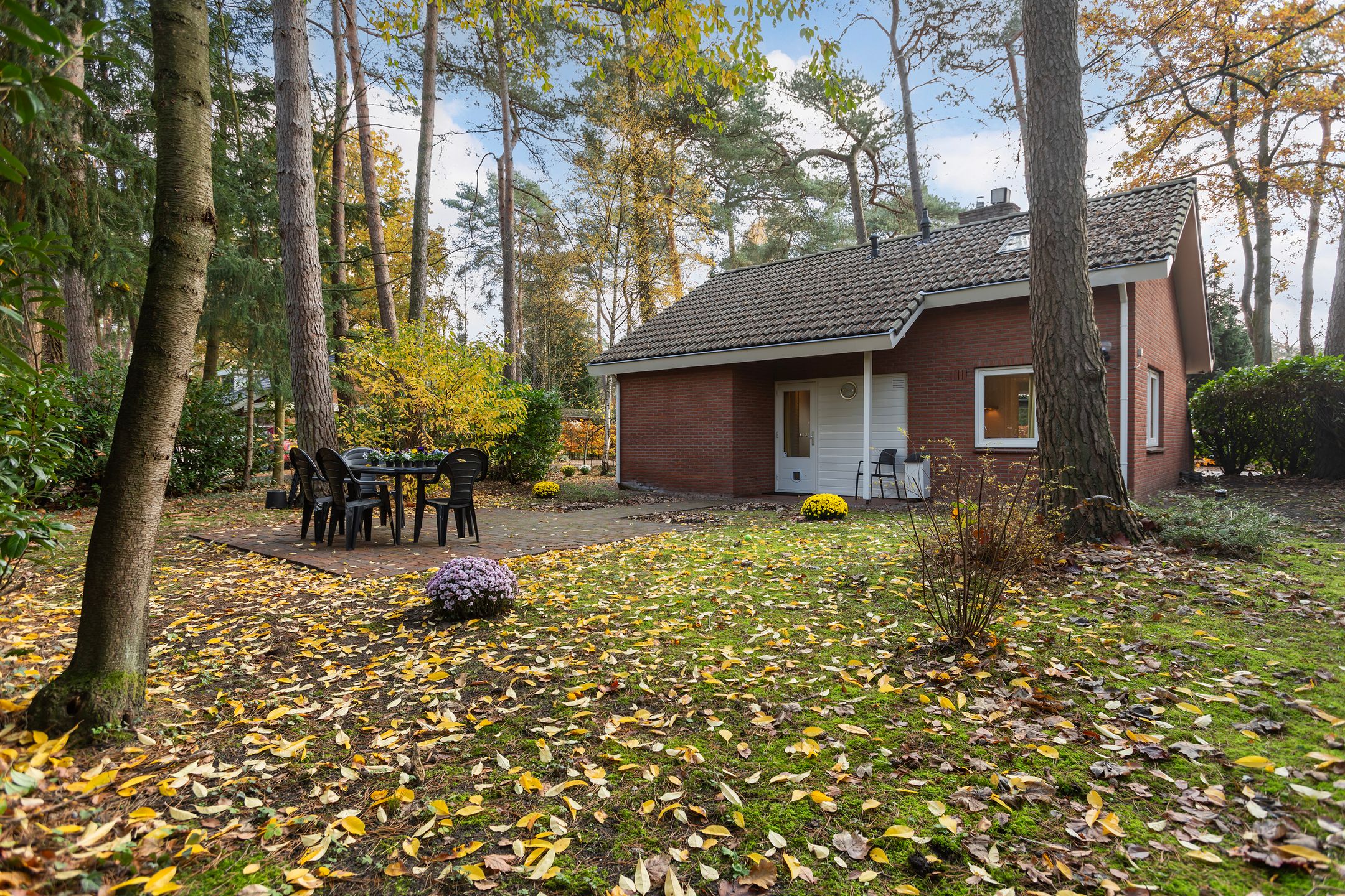 Foto 42 van Lage Bergweg 31-L1