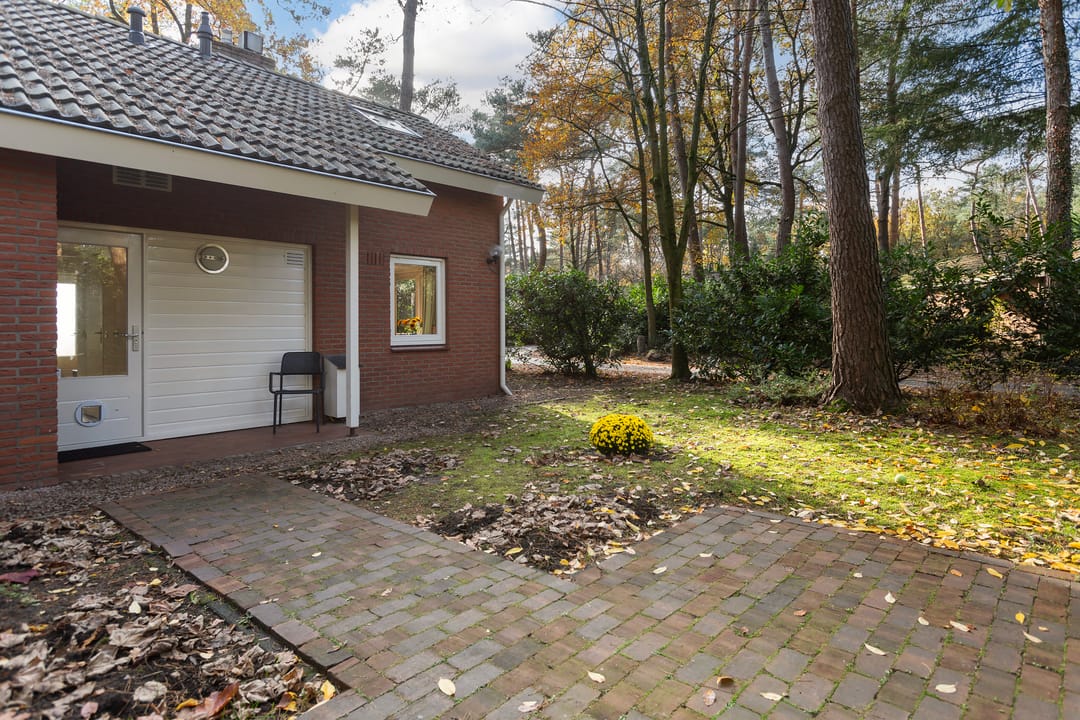 Foto 43 van Lage Bergweg 31-L1