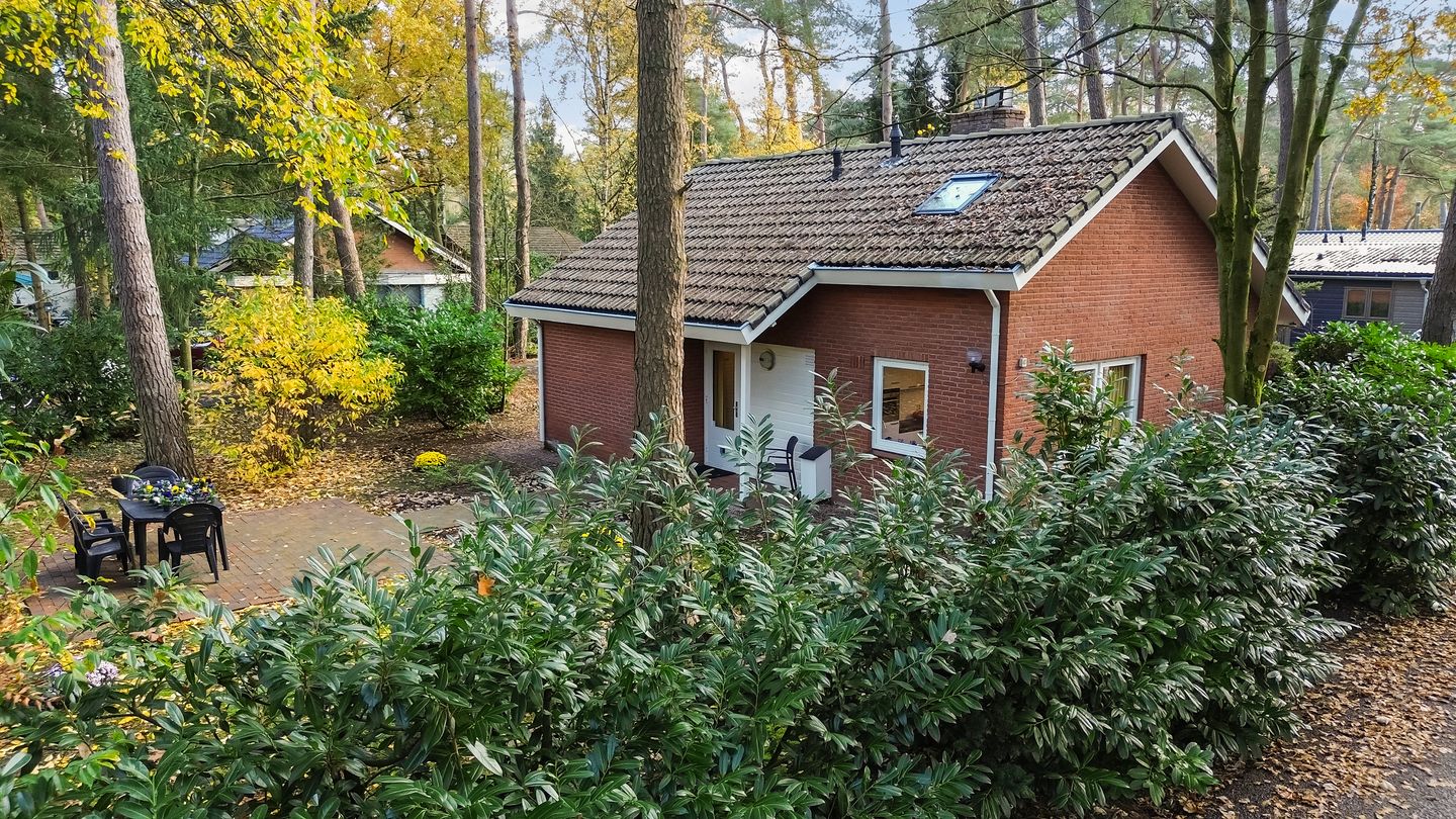 Foto 44 van Lage Bergweg 31-L1