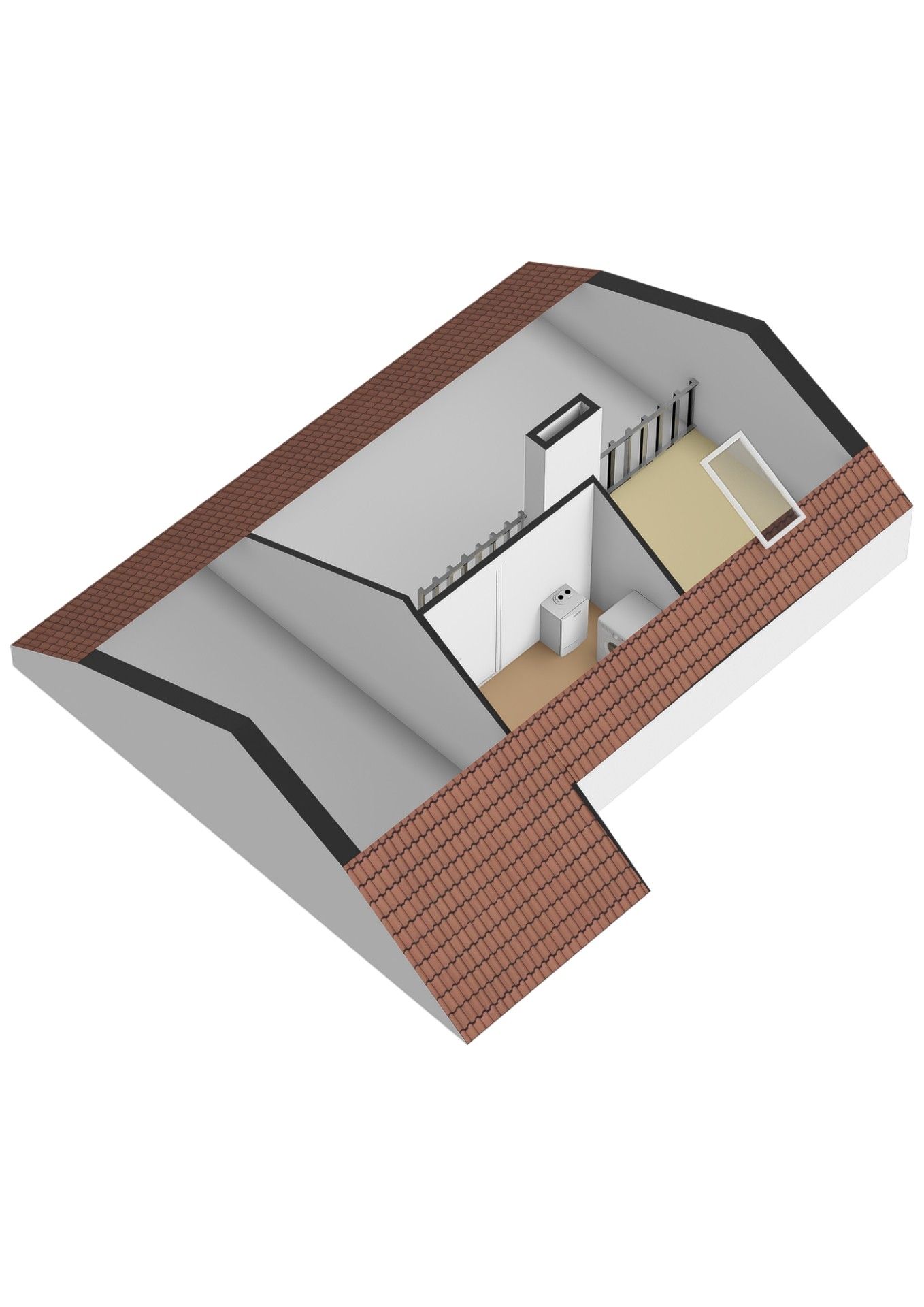 Foto 48 van Lage Bergweg 31-L1
