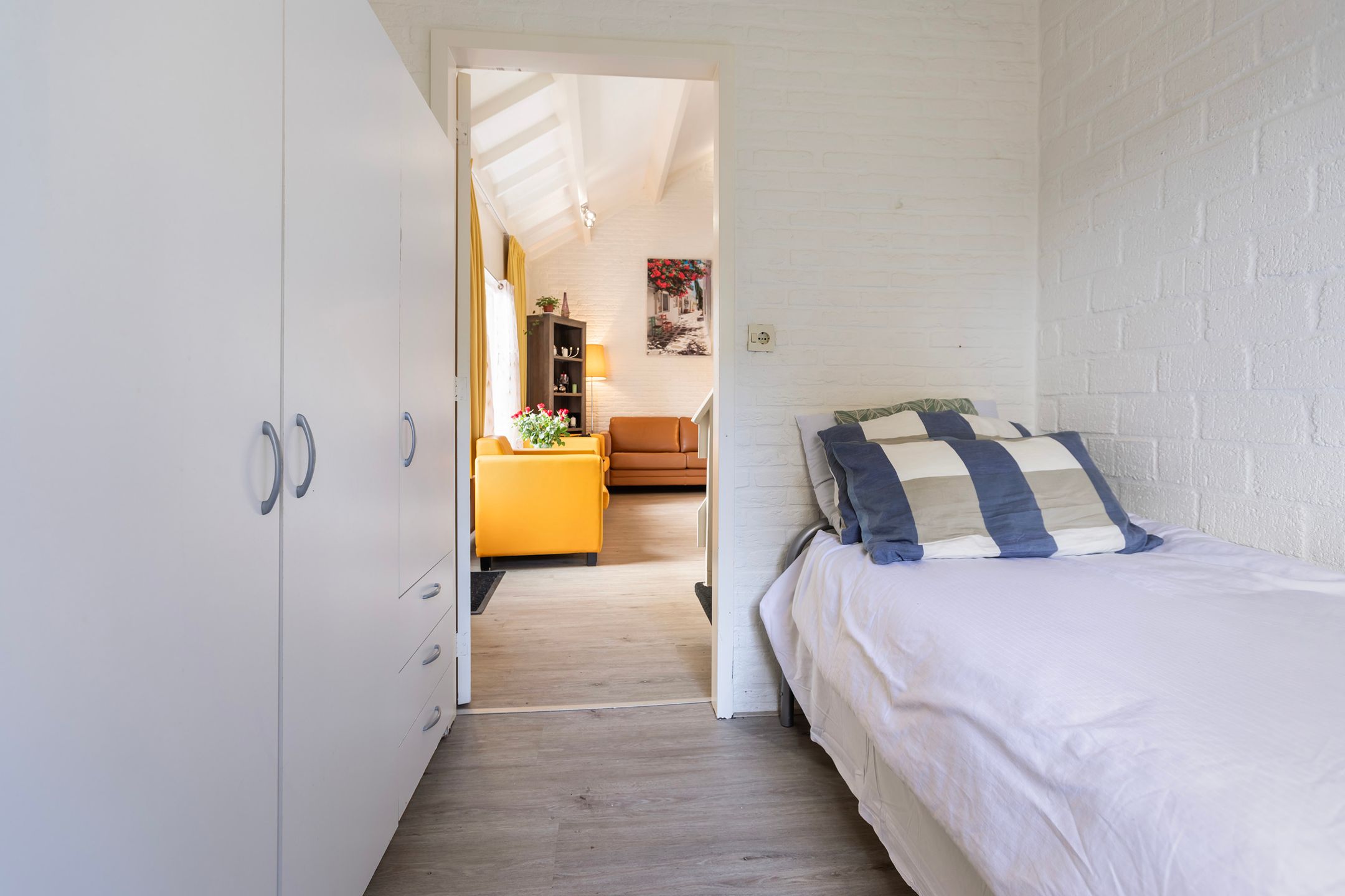 Foto 18 van Lage Bergweg 31-L1