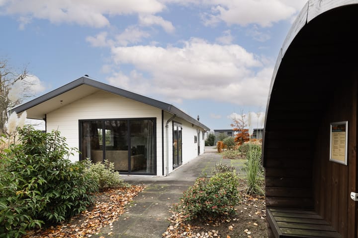 Foto 2 van Boschlaan 26-42