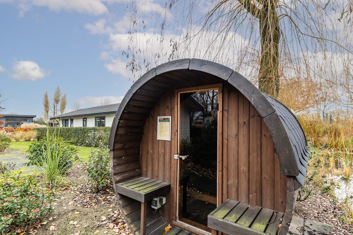 Foto 3 van Boschlaan 26-42