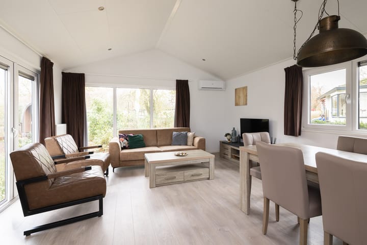 Foto 4 van Boschlaan 26-42