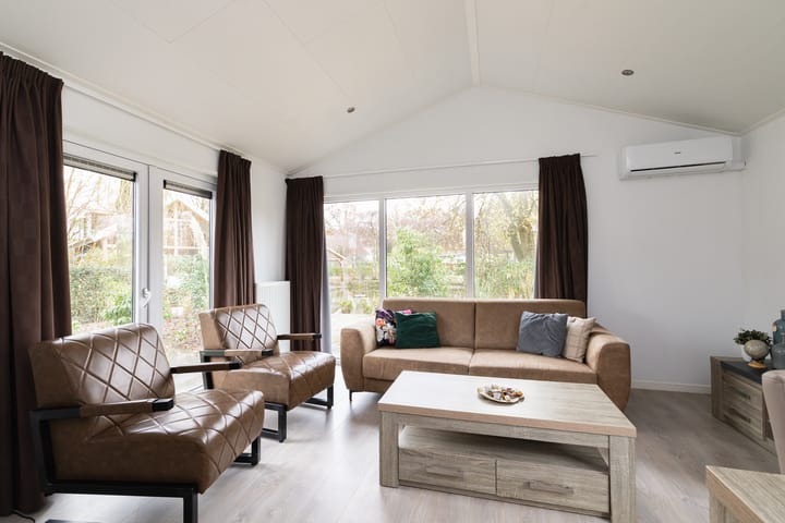 Foto 6 van Boschlaan 26-42