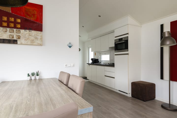 Foto 7 van Boschlaan 26-42