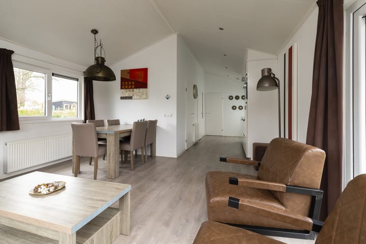 Foto 9 van Boschlaan 26-42