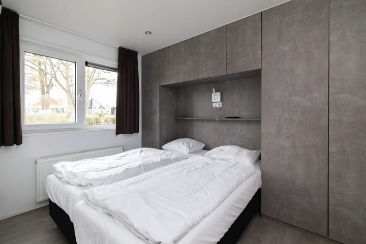 Foto 13 van Boschlaan 26-42