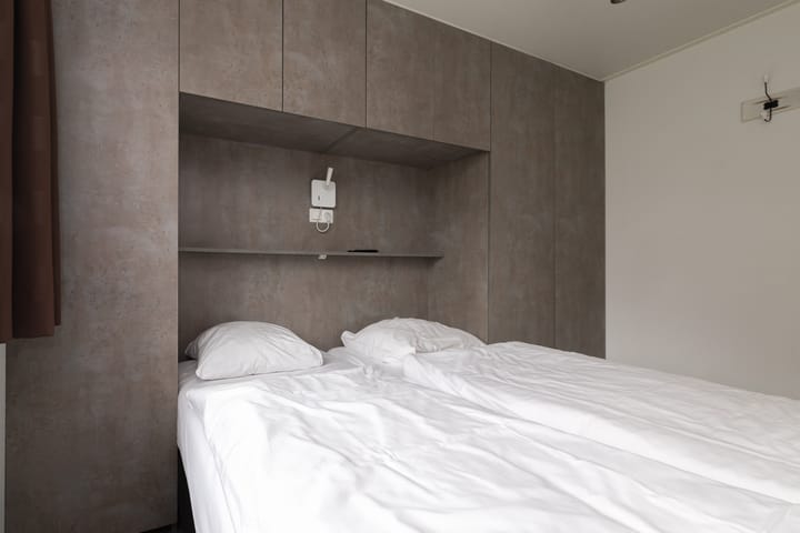 Foto 14 van Boschlaan 26-42