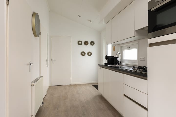 Foto 15 van Boschlaan 26-42