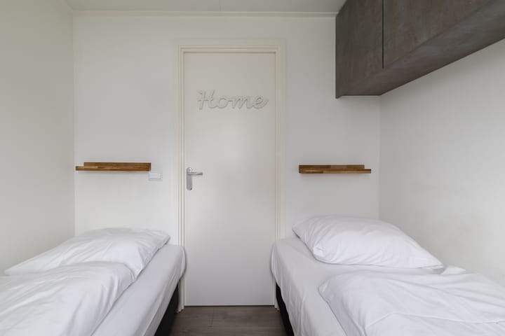 Foto 16 van Boschlaan 26-42