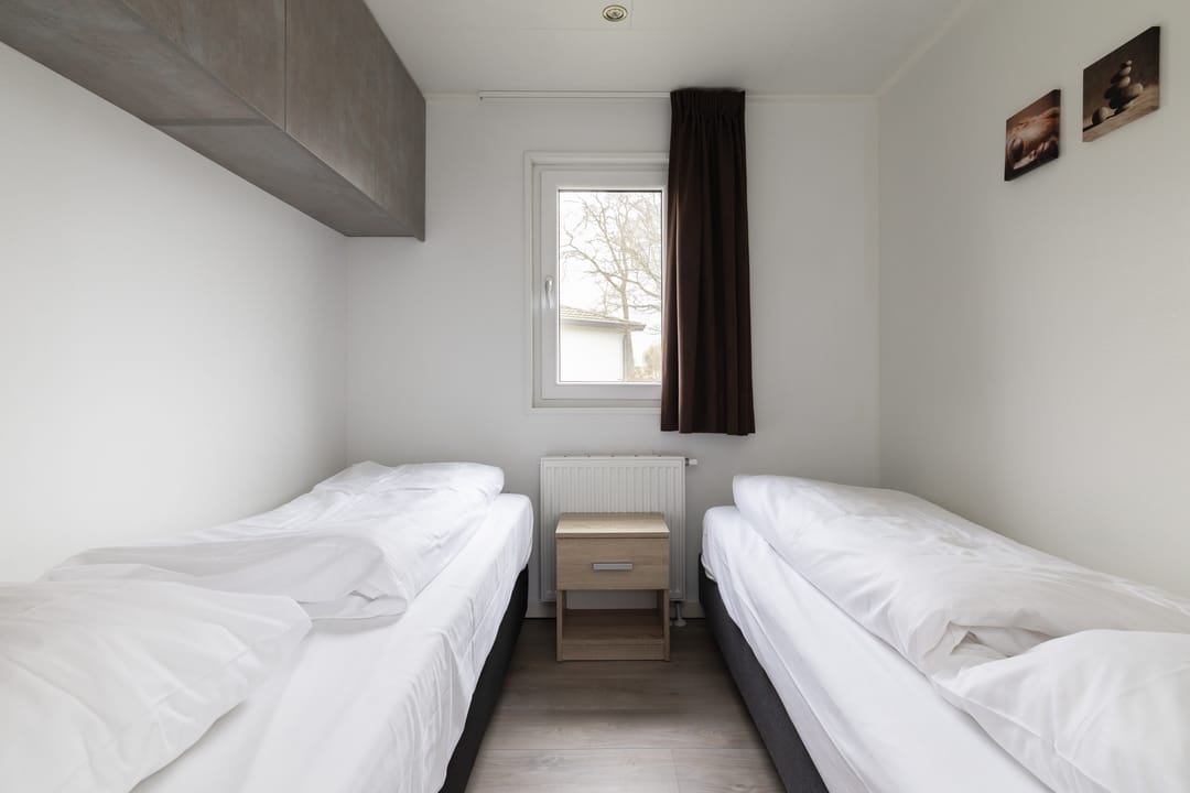 Foto 17 van Boschlaan 26-42