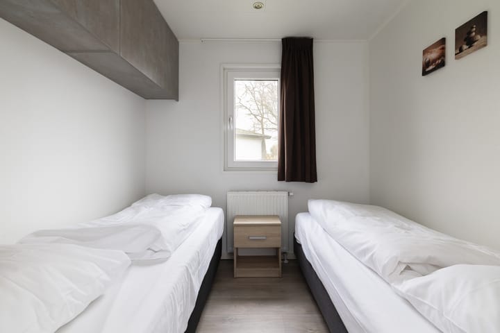 Foto 17 van Boschlaan 26-42