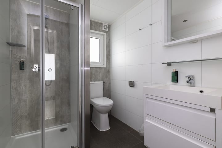 Foto 18 van Boschlaan 26-42