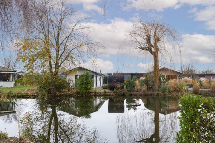 Foto 21 van Boschlaan 26-42