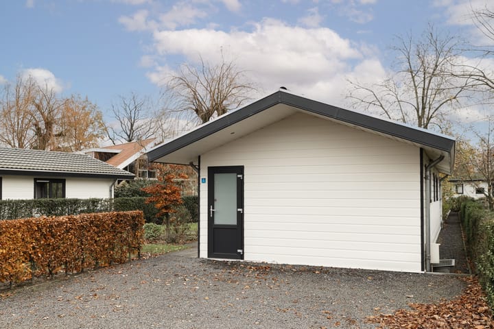 Foto 24 van Boschlaan 26-42