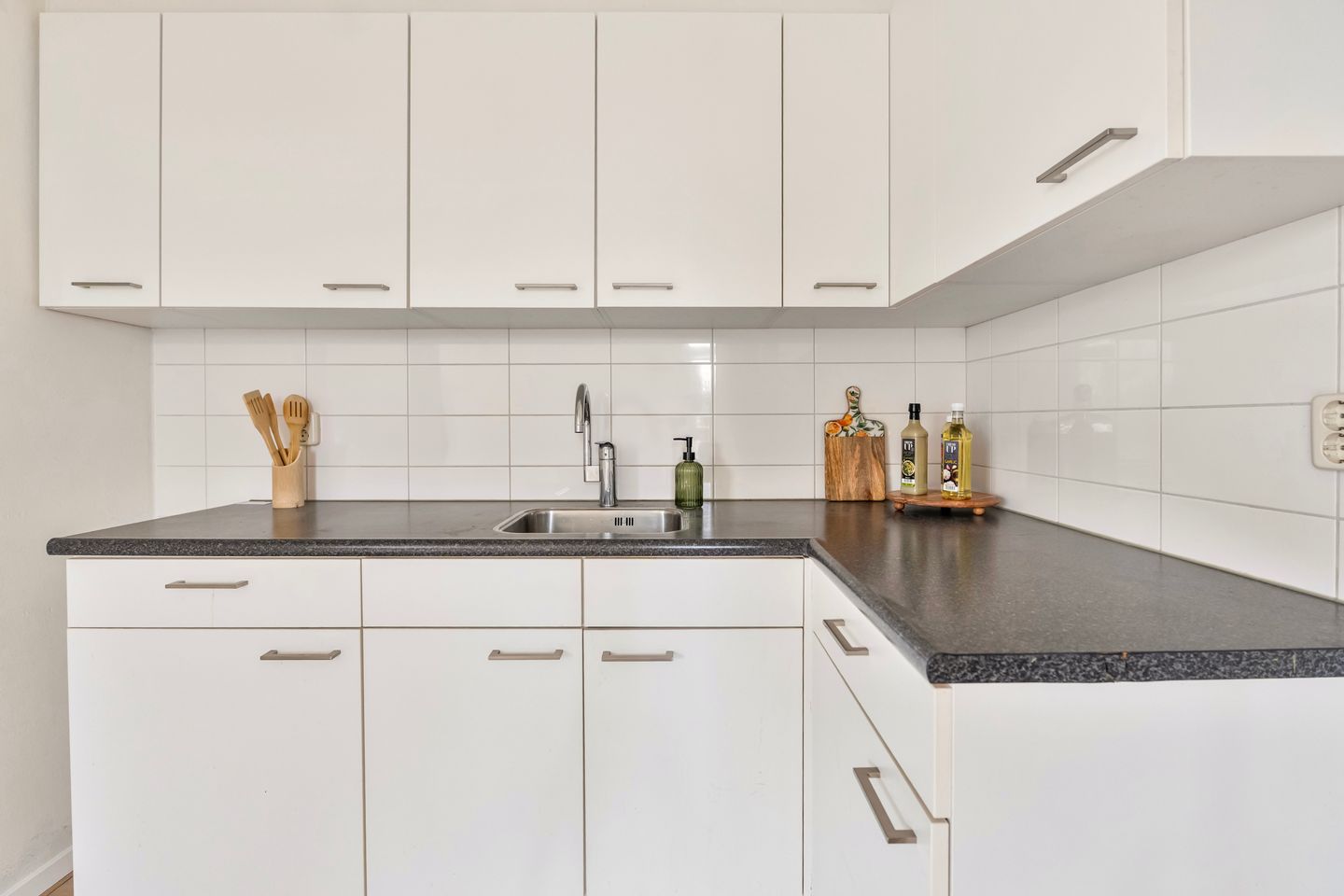 Foto 10 van Deken van Oppensingel 209