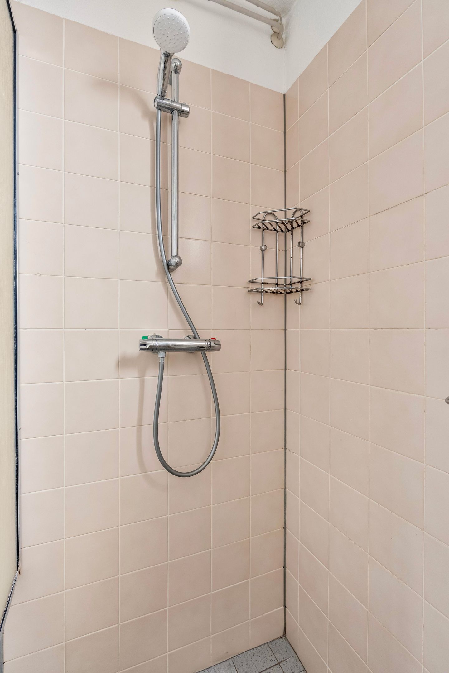 Foto 14 van Deken van Oppensingel 209