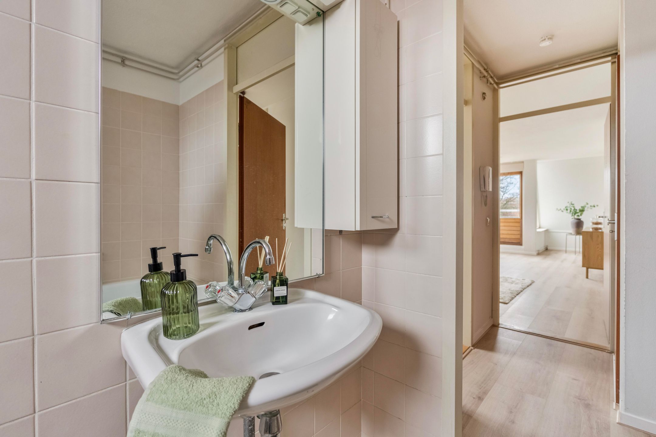 Foto 15 van Deken van Oppensingel 209