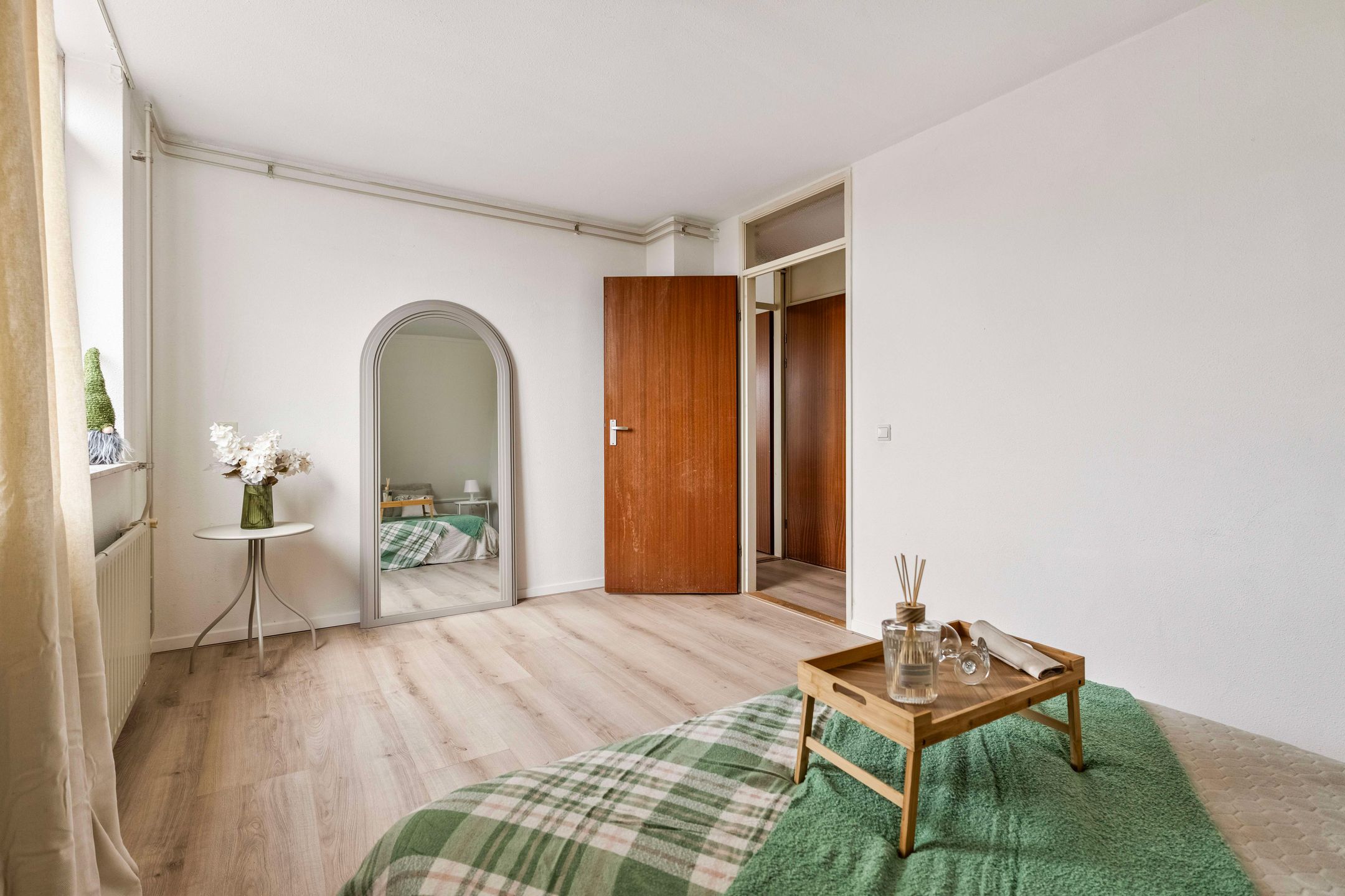 Foto 12 van Deken van Oppensingel 209