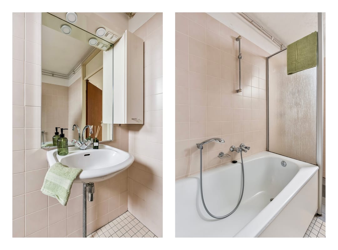 Foto 16 van Deken van Oppensingel 209