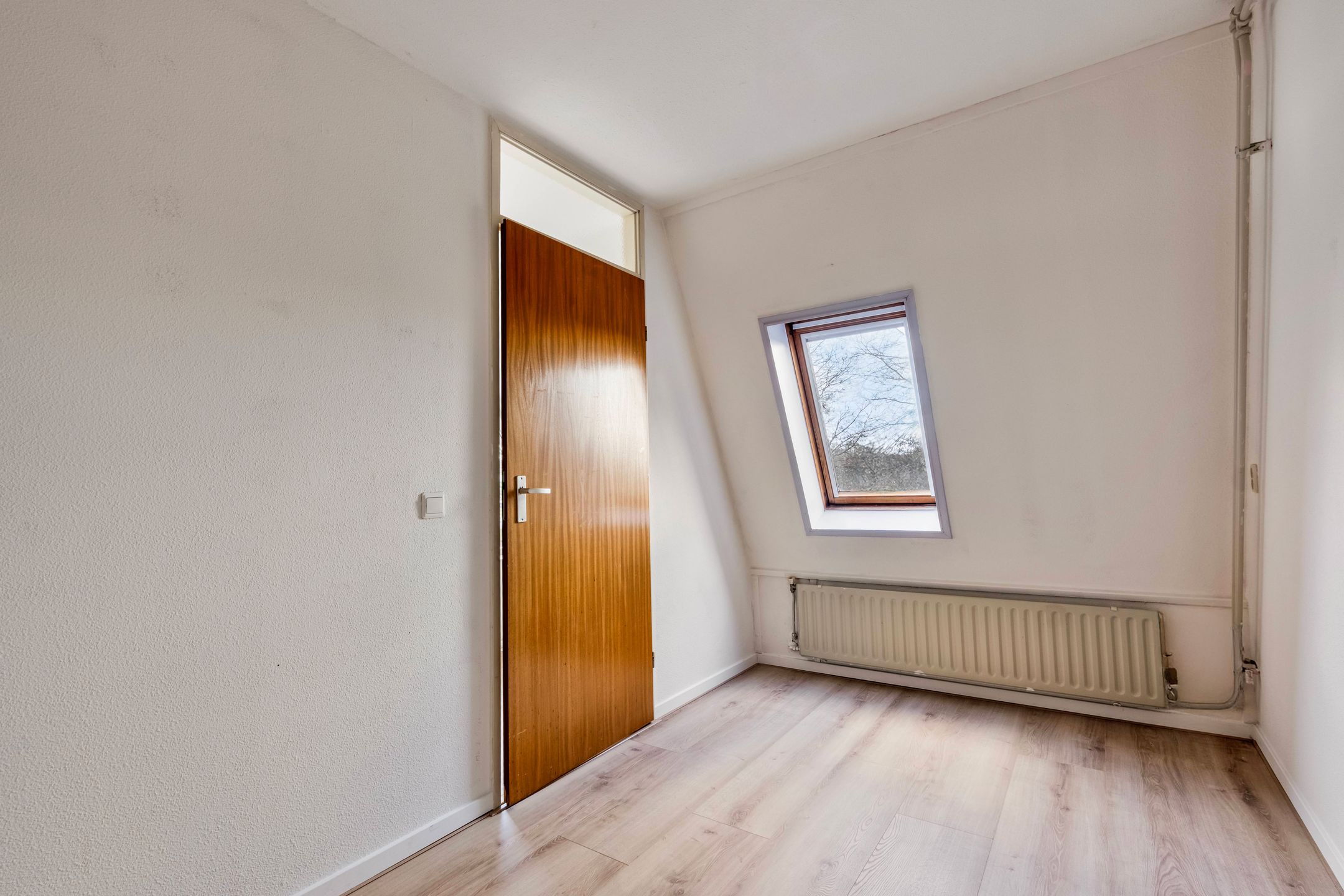 Foto 18 van Deken van Oppensingel 209