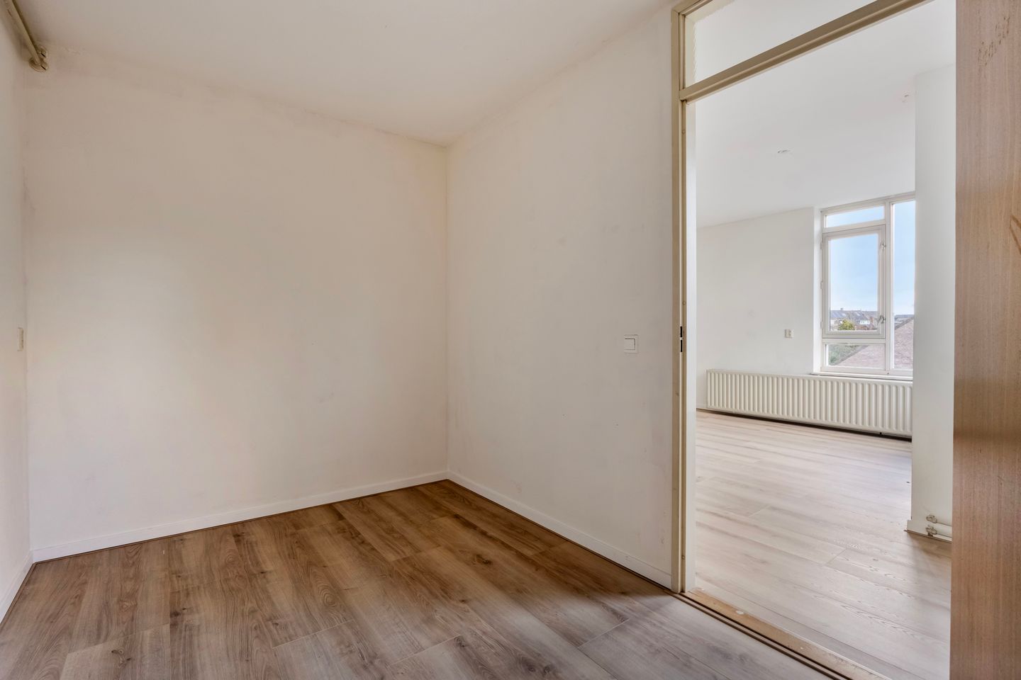 Foto 19 van Deken van Oppensingel 209