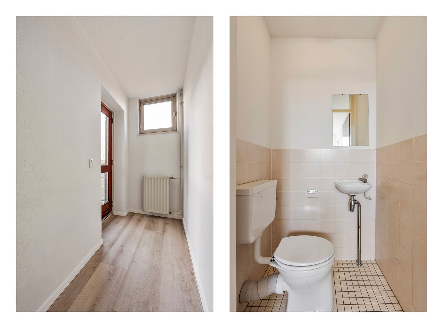 Foto 20 van Deken van Oppensingel 209