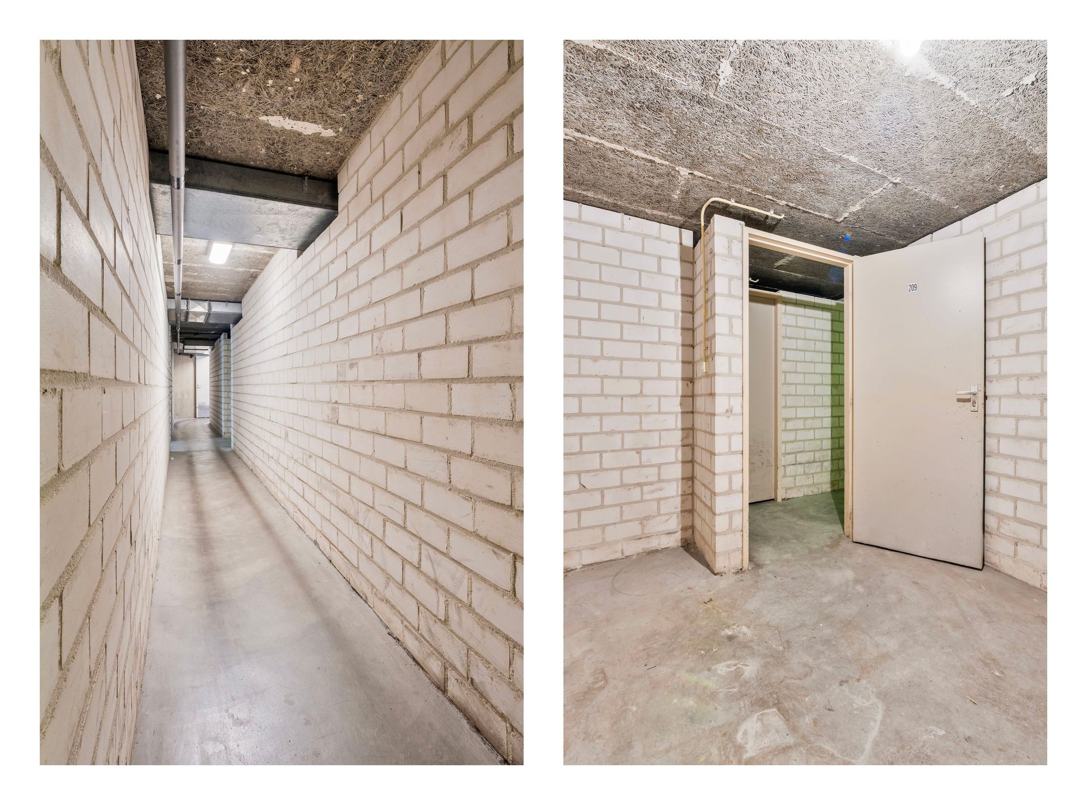 Foto 21 van Deken van Oppensingel 209