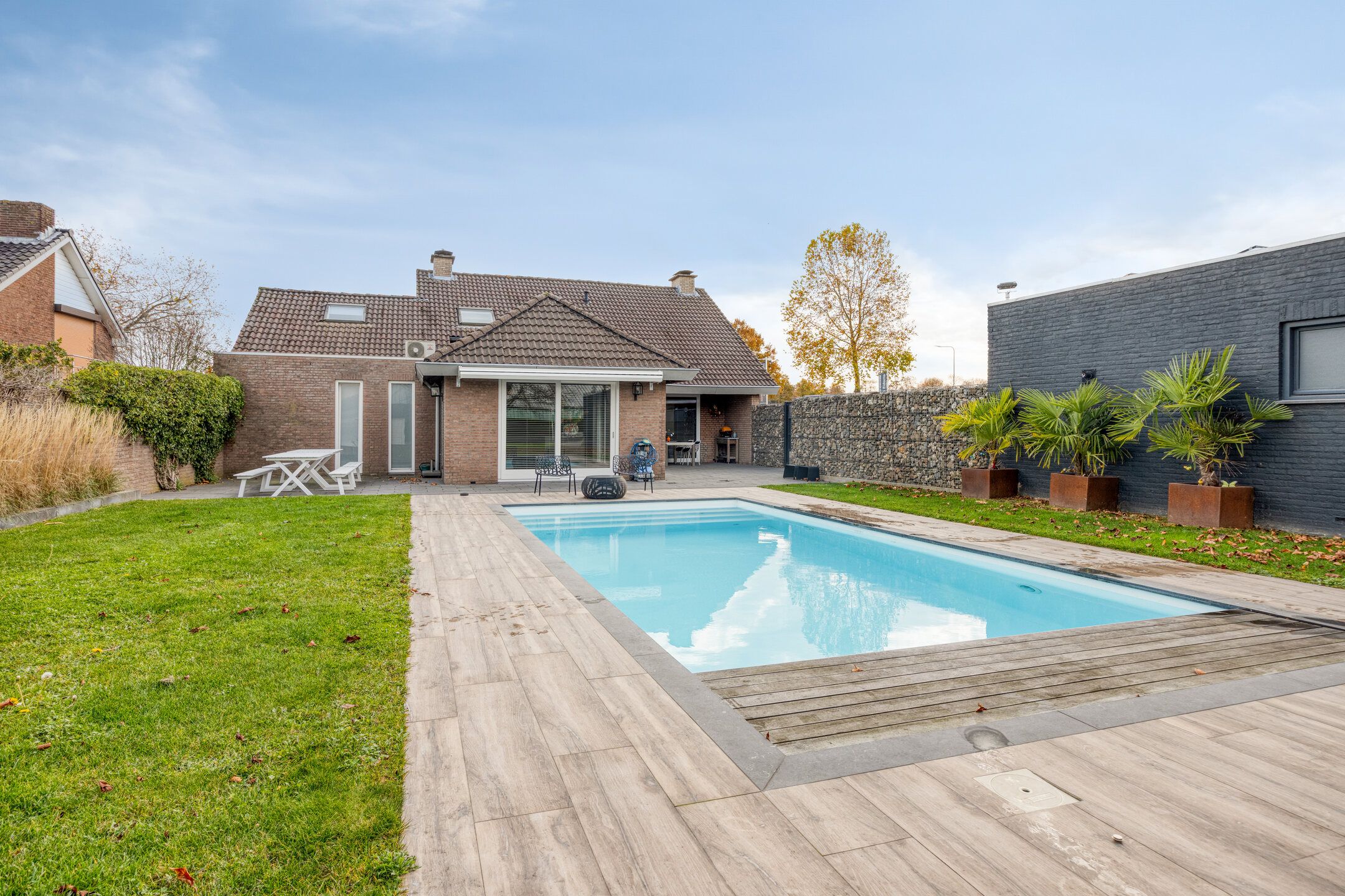 Foto 3 van Haefland 22