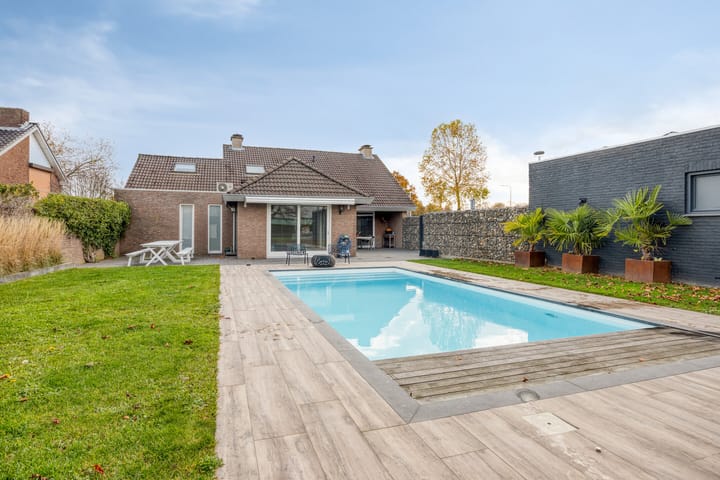 Foto 3 van Haefland 22