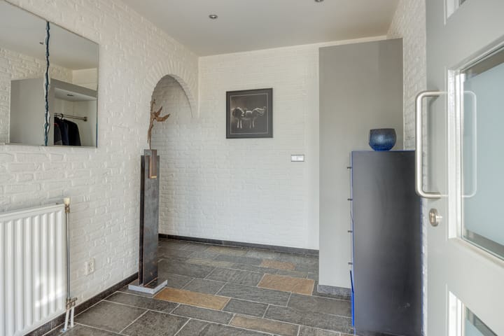 Foto 4 van Haefland 22