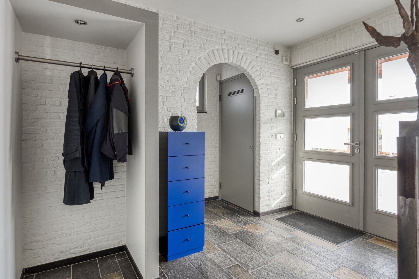 Foto 5 van Haefland 22