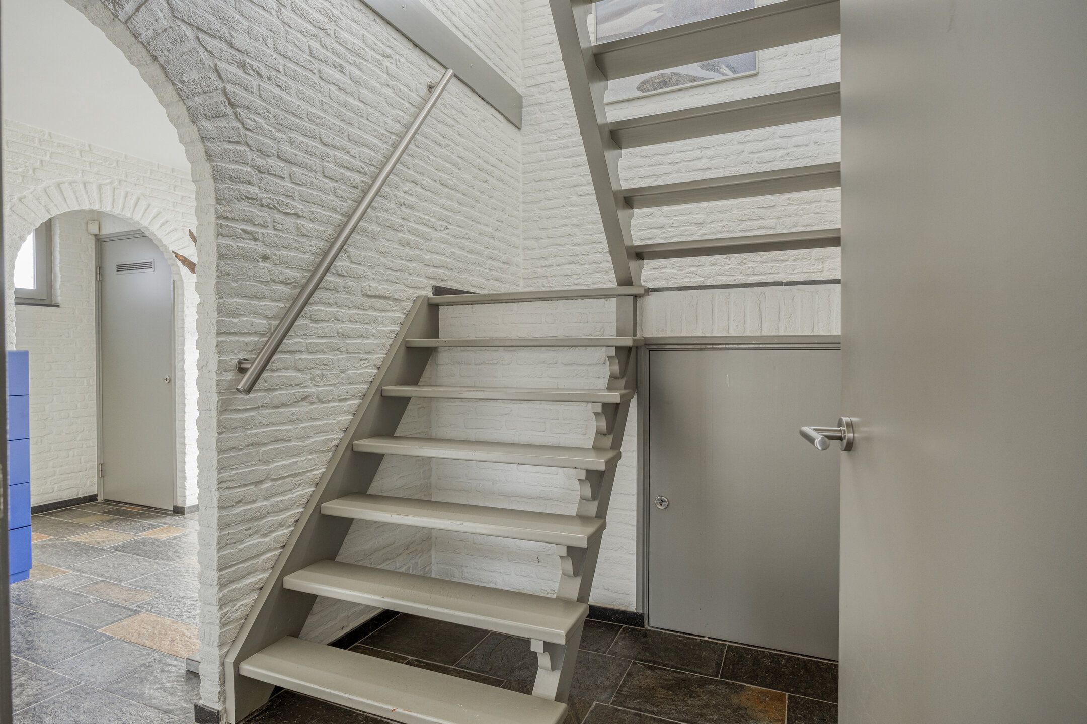 Foto 6 van Haefland 22