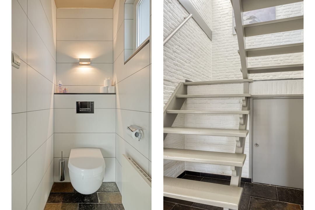 Foto 7 van Haefland 22