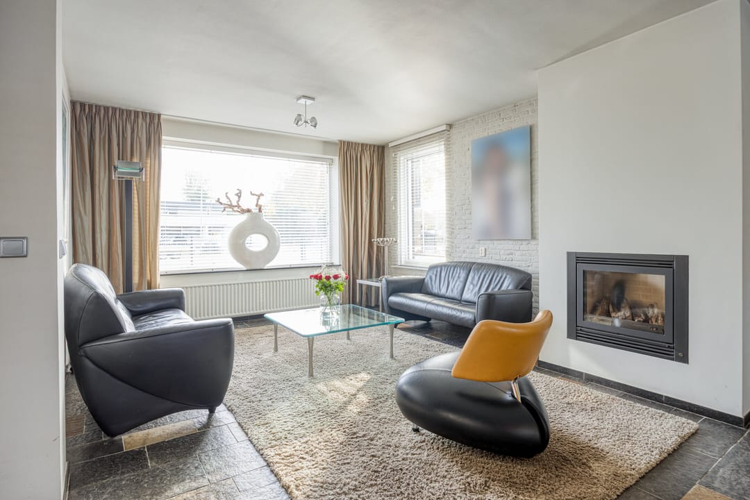 Foto 8 van Haefland 22